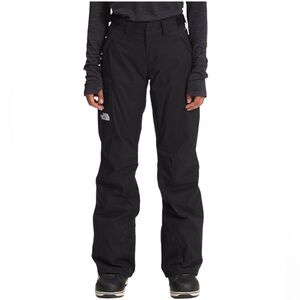 THE NORTH FACE‎ Women's Freedom Insulated Pants Size MEDIUM
